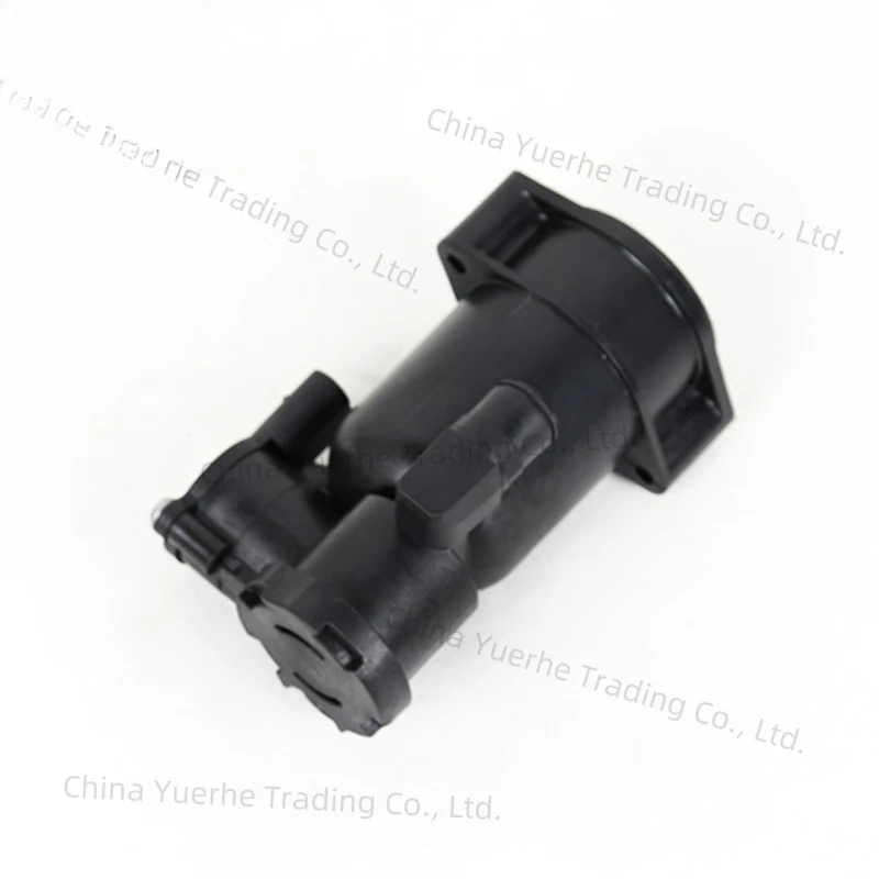 

Fasting Shipping Air Suspension Compressor Plastic Cover Dryer Assembly For Land Rover Discovery 4 LR4 LR078650
