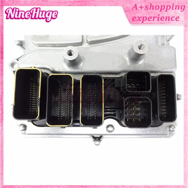 Nuevo ordenador de motor N55 ECU 0261S07334 0261S07331 0261S06727 para BMW