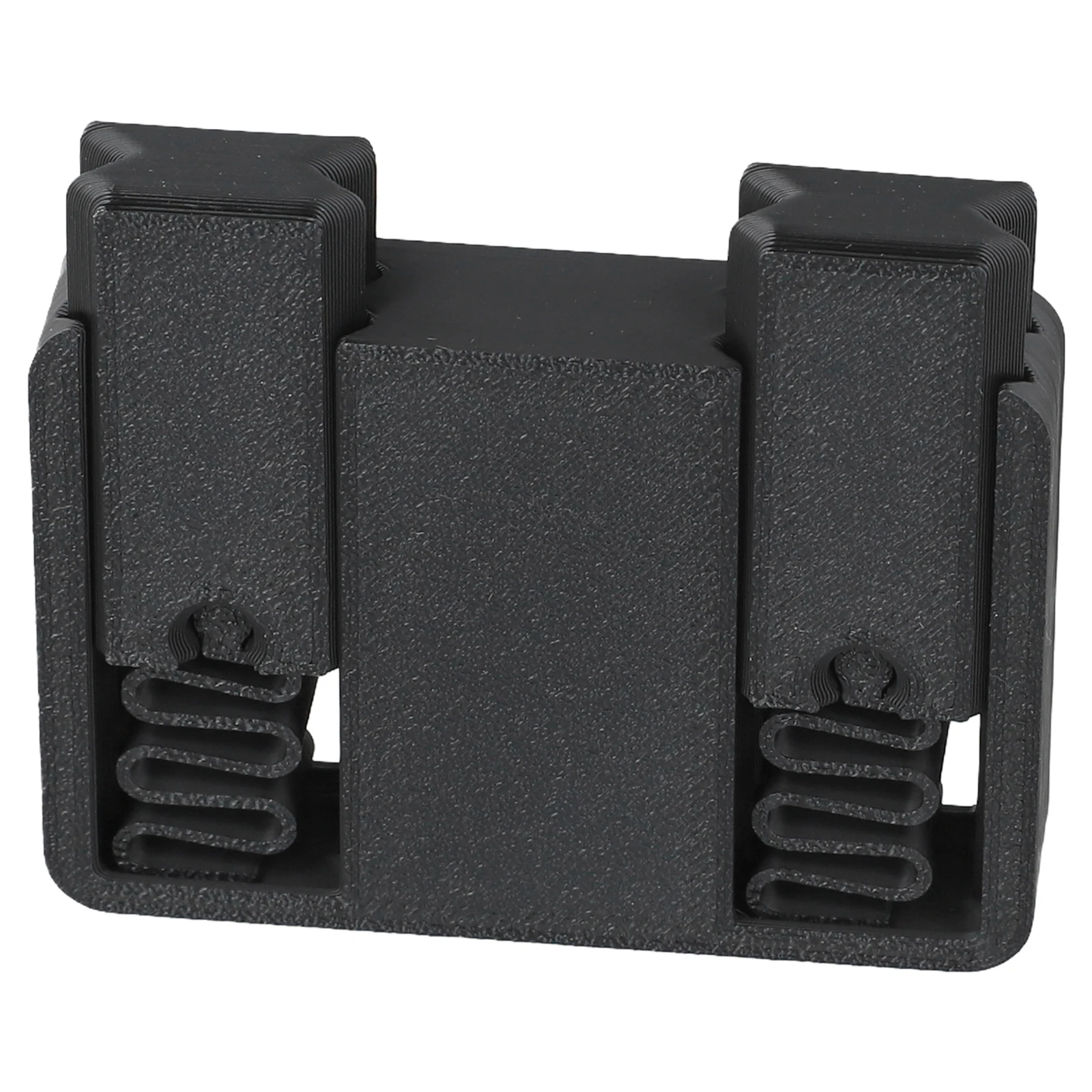 

Приспособление для электрической сварки проводов Hands для прецизионных зажимов с термостойким дизайном для безопасного сварки