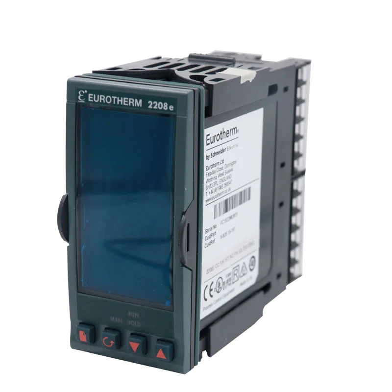 2025 Continental Th…