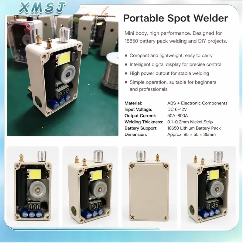 Mini Hand Crank Generator USB Charging Outdoor Emergency Power 3/8 Capacitor Camping Survival Tool Portable Dynamo Charger
