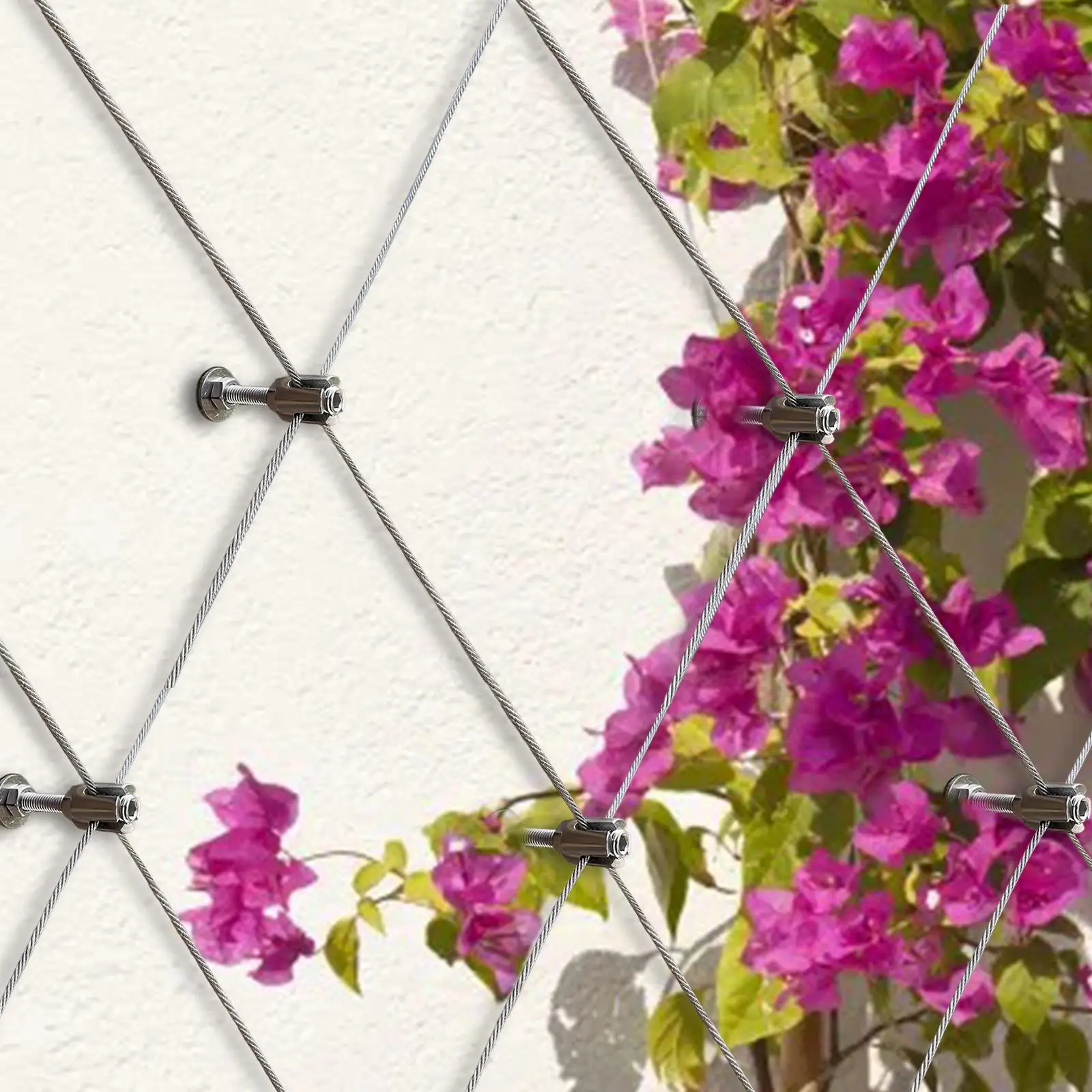 kit-de-treillis-mural-vert-supports-de-plantes-croisillons-de-pelouse-systeme-de-treillis-pour-plantes-grimpantes-plantes-d'exterieur-vignes-cour