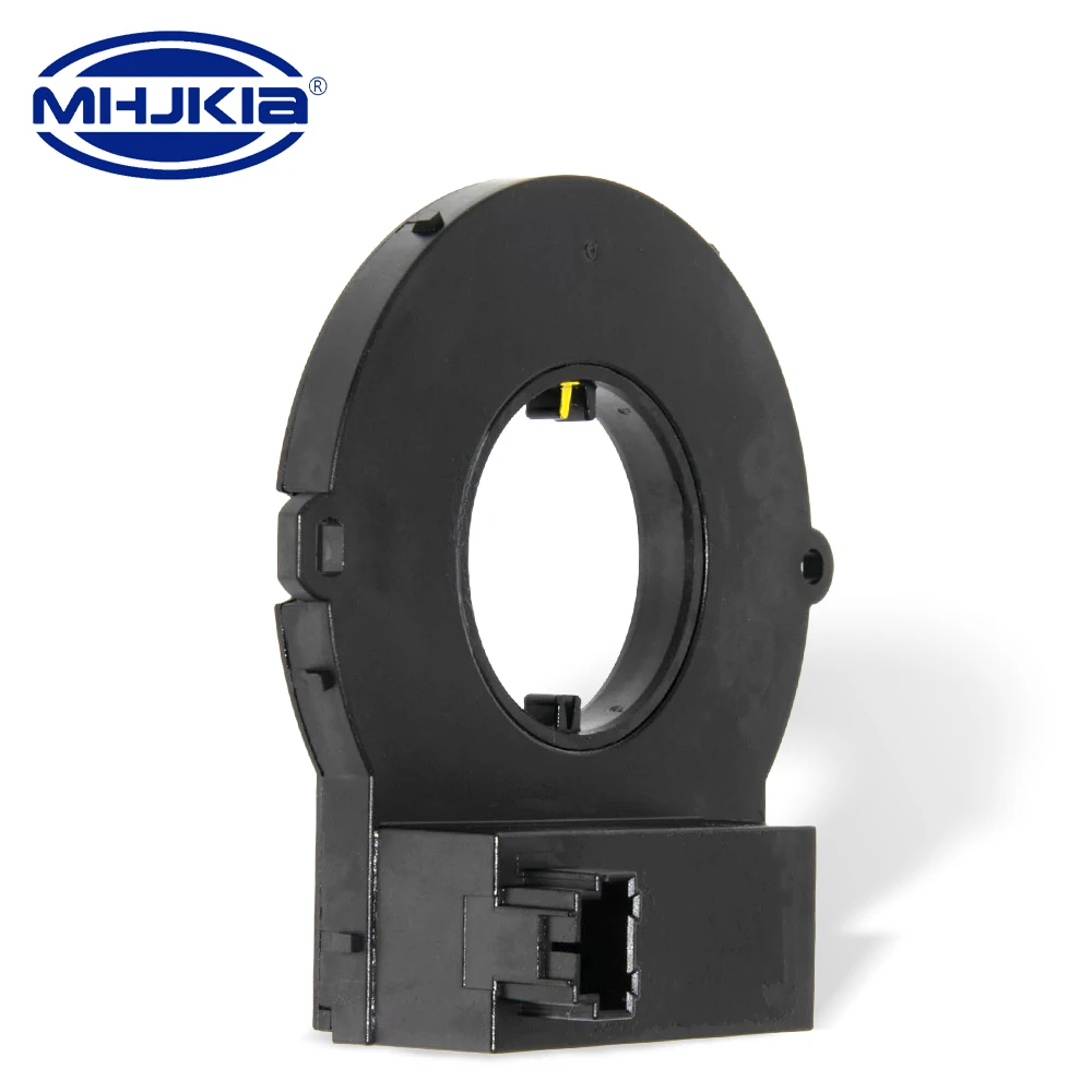 

93480-1Y000 934801Y000 93480-3N000 93480-3M000 Steering Column Angle Sensor For Hyundai Sonata Genesis Sorento Angular Velocity