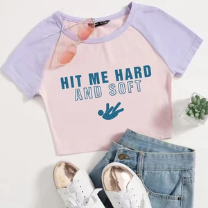 Billie eilish tişörtünün en iyi 10 satışı-7 numara