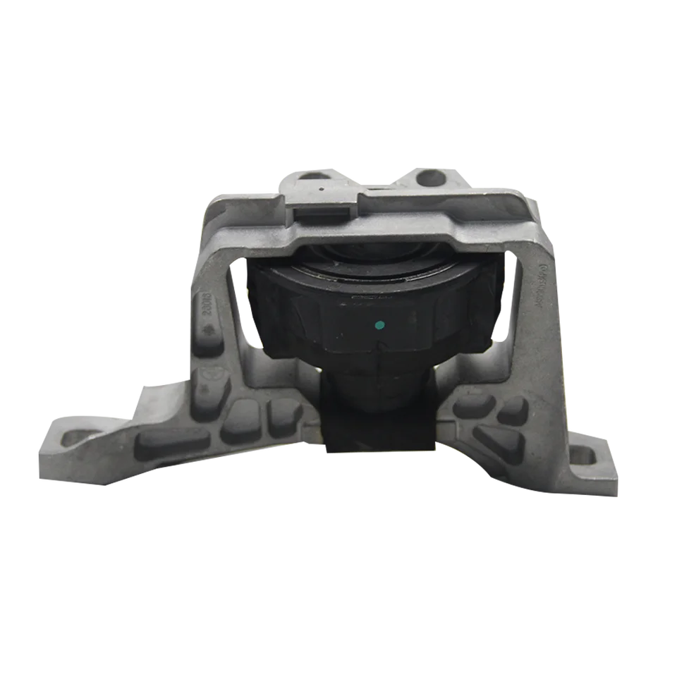

Good Quality Engine Mount for Volvo V50 C30 V40 S40 C70