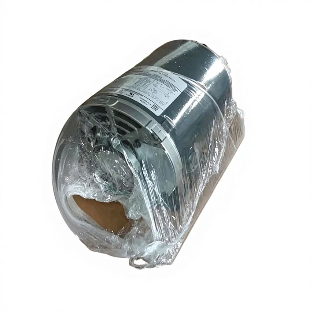 2026 Hot SellingNew 5KH32GNB812AX High Torque Gear Reduction Stepper Motor With Planetary Gearbox for Automation