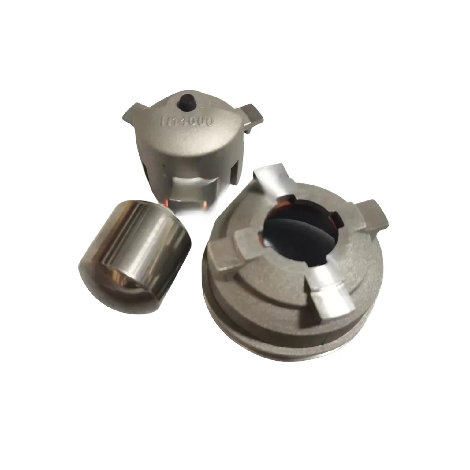 

Heavy Truck Transmission Retarder Parts H1400 H13800 H13600 Retarder Float Bracket Float Ball Float Seat