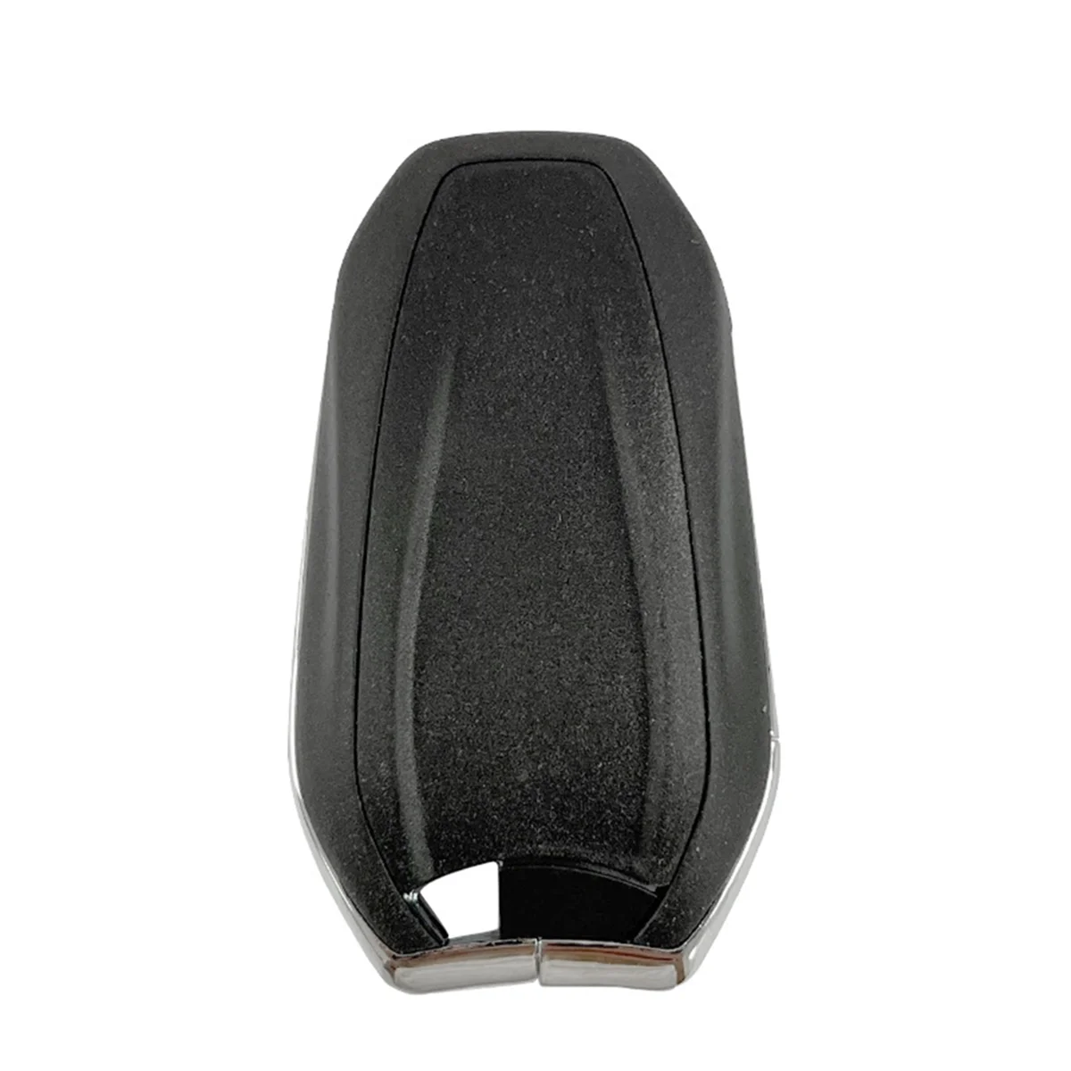 #31G (Black)Smart Keyless Go Remote Key for Peugeot 2008 308 508 3008 Citroen,Automotive Parts & Accessories