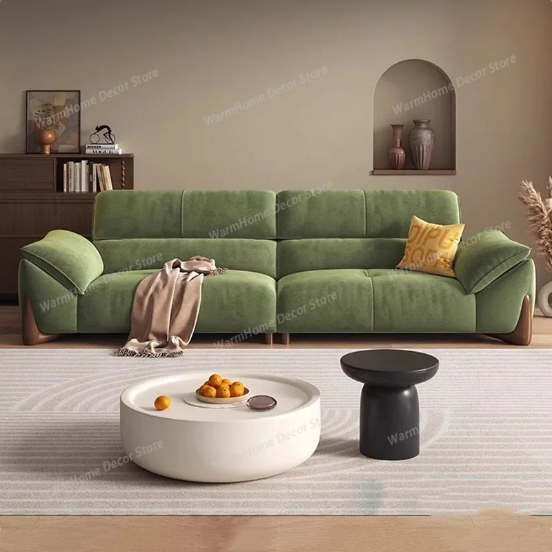 

Floor Couch Living Room Sofas Lazy Office Luxury Recliner Gaming Designer Outdoor Sofa Bedroom Muebles Chinese Style Furniture