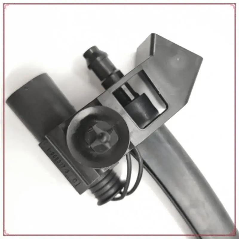 

New Windscreen Nozzle Windshield Washer 61667388756 For BMW 5 Series G30 F90 G31 G38