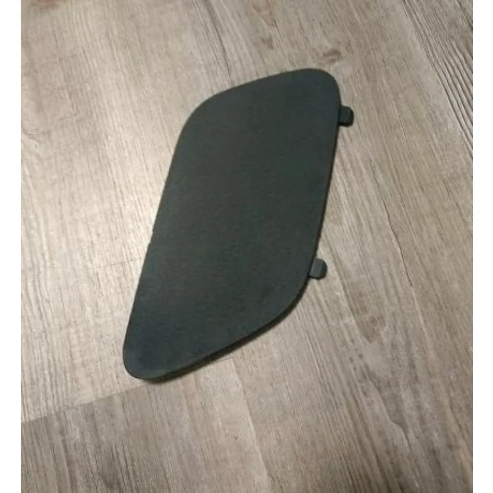 For Geely Tugella L Vehicle Rear Interior Trim Repair Cover Rear Door Panel Access Inspection Cap Right Brand New Genuine