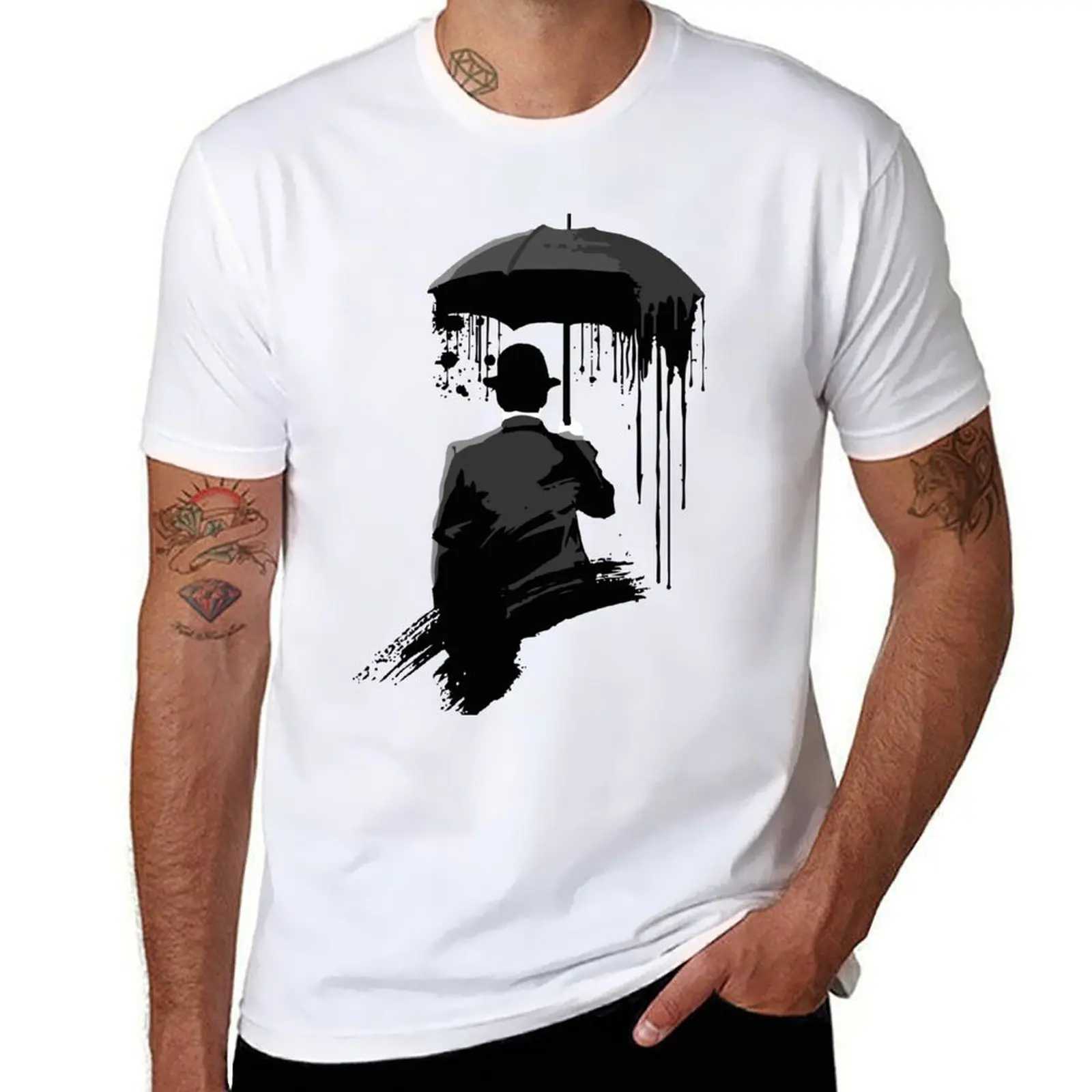 

Sunshine T-Shirt t shirts for man graphic tees t shirts for man cotton funny T-Shirt