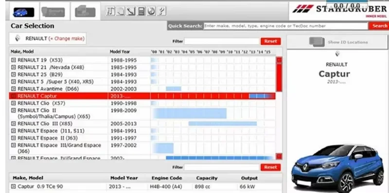 Vivid Workshop Data Atris-2018.01V+Winols 4.26 With 66 Plugins+Ecu Software programs+Damos File 2020 all data+Installation video