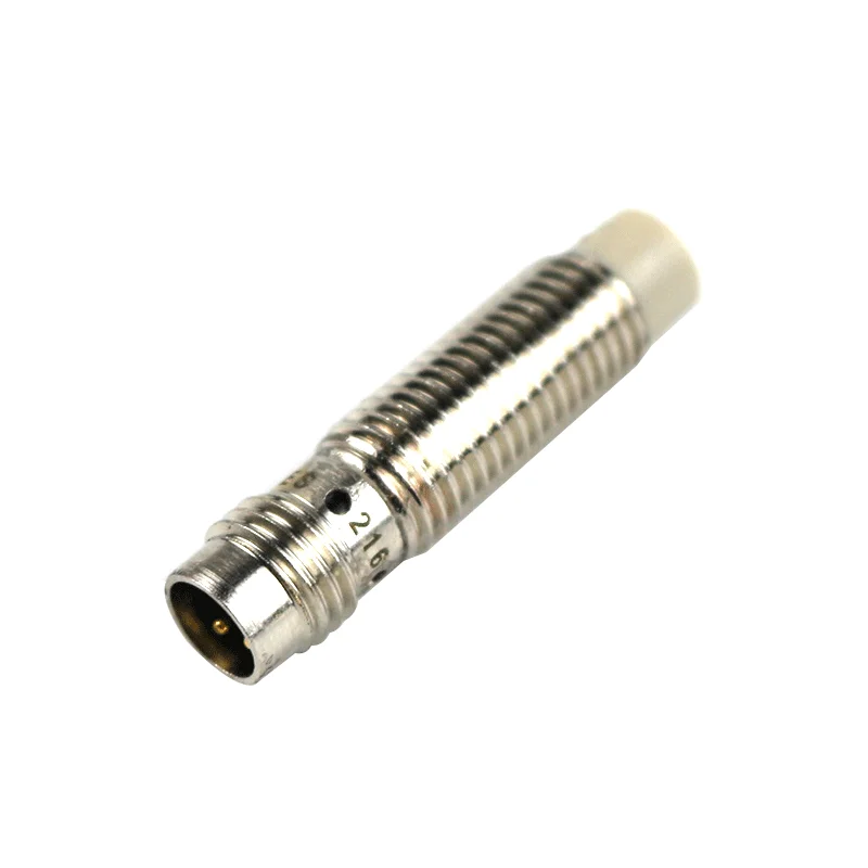 

IES216 Germany ifm inductive proximity switch sensor DC 3-wire sensor 10-30VDC 100mA brand new original IES216