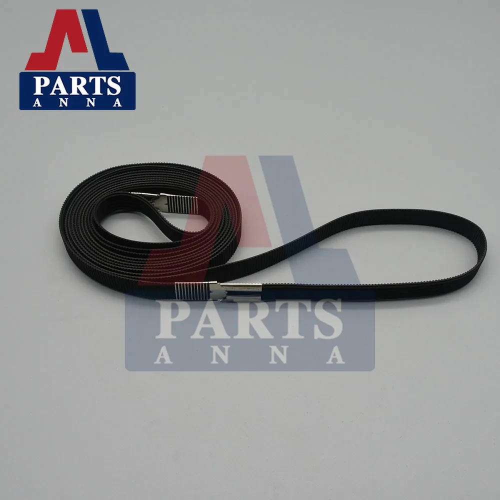 1PC 60/42 inch New Carriage Belt Compatible For HP Z6100 Z6200 5800 L25500 L25500 L26500 4000 T7100 Q6652-60118 Q1273-60228