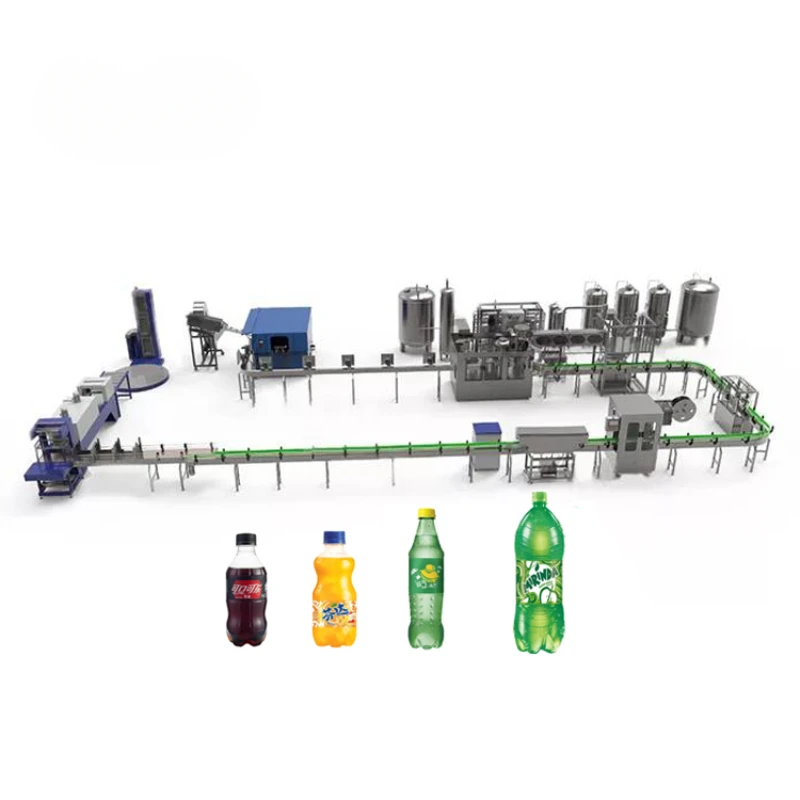 Desktop Digital Magnetic Pump Juice Oil Automatic Water Plastic Round Bottle Liquid Filling Capping Machine