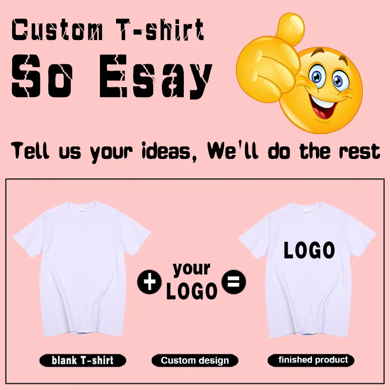 Kawaii Pastel Goth Creepy Skull Boba Bubble Tea Vaporwave T-Shirt Women Men Harajuku Aesthetic Tops Unisex Oversized image 3
