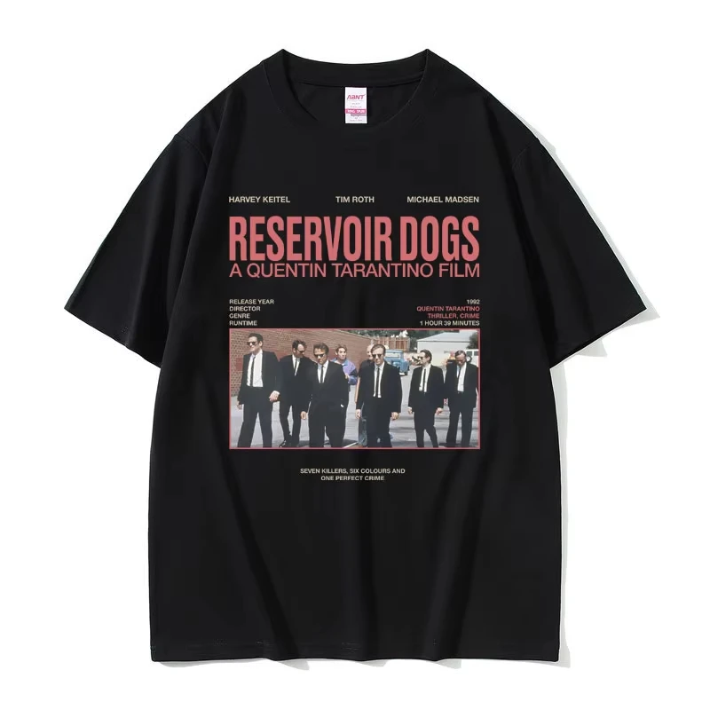 camiseta-grafica-do-filme-reservoir-dogs-do-famoso-diretor-quentin-tarantino-2026-classica-dos-anos-90-unissex