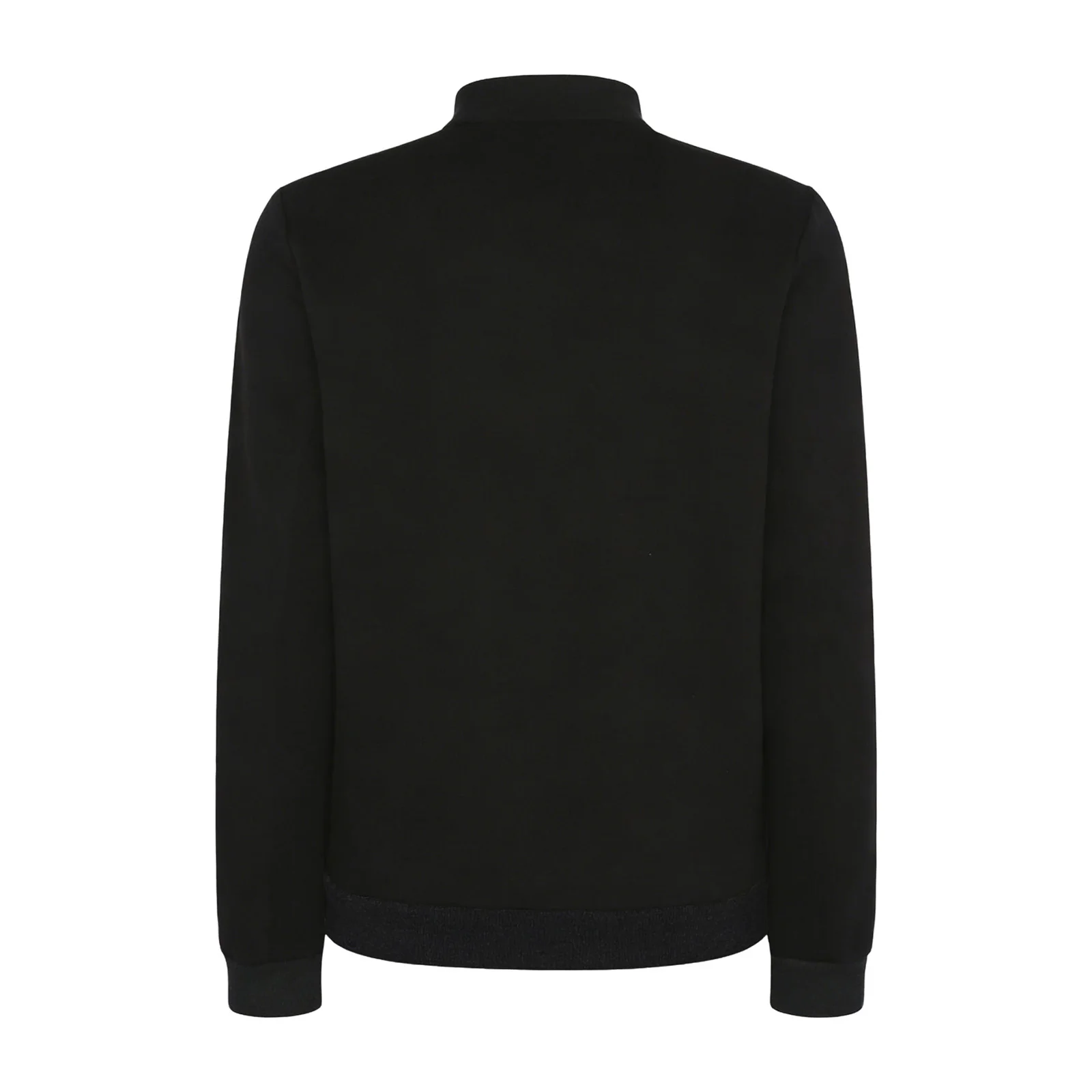 Adult Women Breathable Dialysis Sweatshirt Sports Long Sleeves with Hidden Zipper Pockets Hemodialysis Adaptive Jacket Outerwear