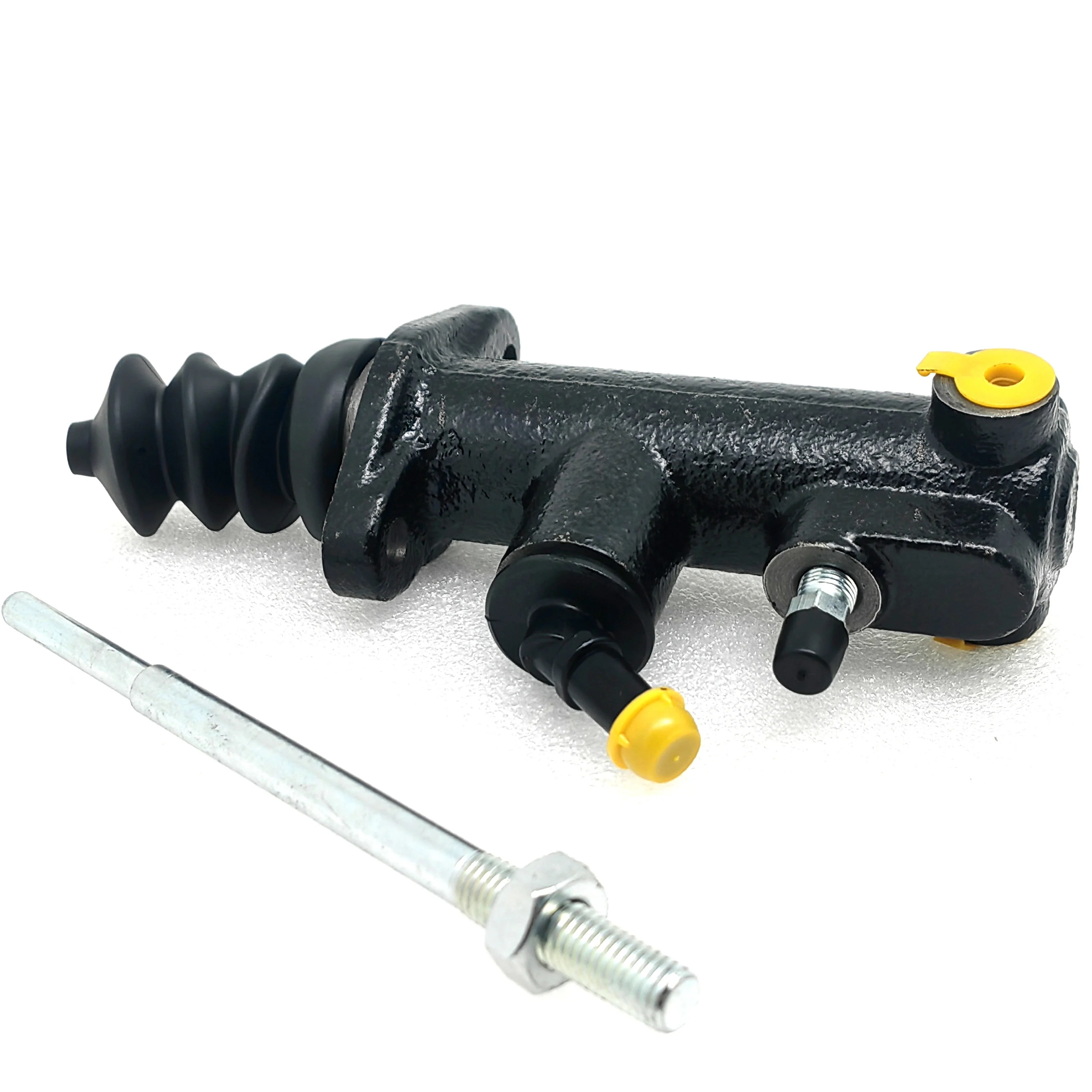 

High Performance Aftermarket Brake Master Cylinder for Linde Forklifts | 12195101200