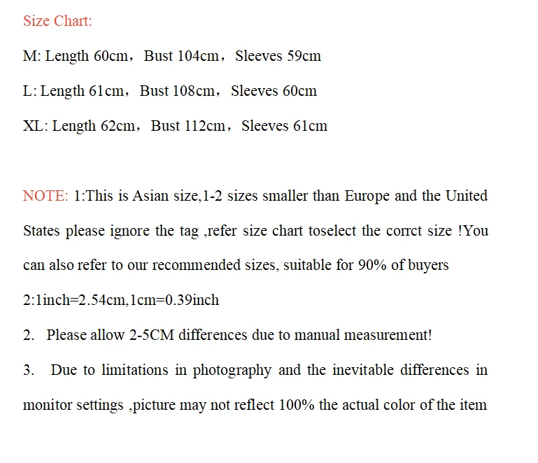 TAJIYANE 100% Natural Mink Fur Coat Women Luxury Grey Real Fur Jackets New Winter Female Outerwears 2025 Woman Clothes fourrure