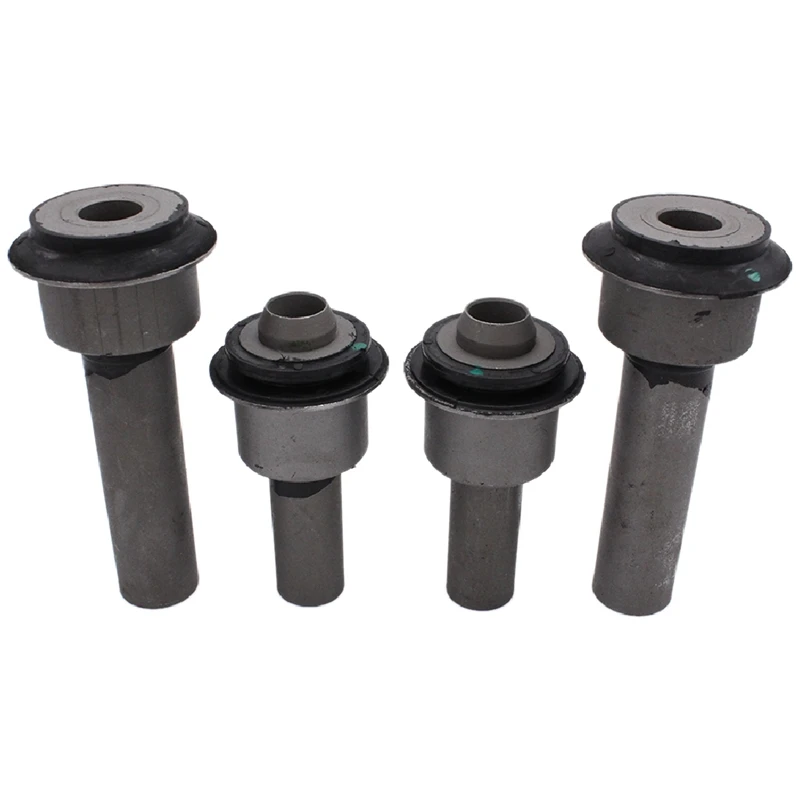 

Автомобильная подрамная втулка для Nissan Qashqai Xtrail Renault Koleos 54466JD000