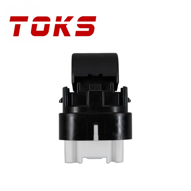 TOKS KD35-66-370 Power Window Switch Suitable for MAZDA cx5 3 2014-2019 auto parts KD3566370