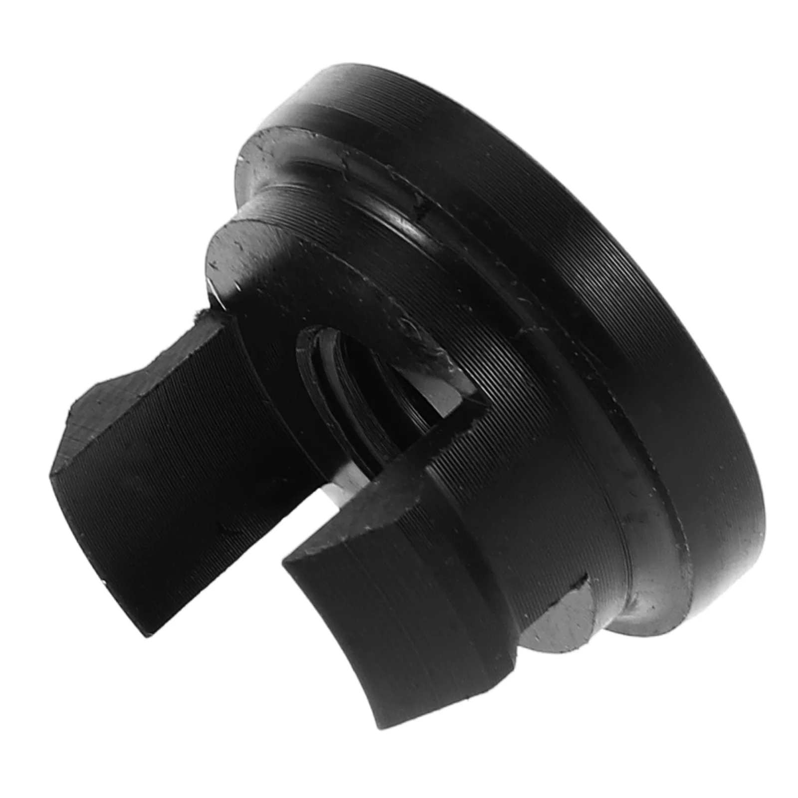 

Car Shift Knob Boot Limiter Pdg-14 Compatible Universal Shift Boot Retainer Sturdy Plastic Shifting Head Stopper for Smooth Gear