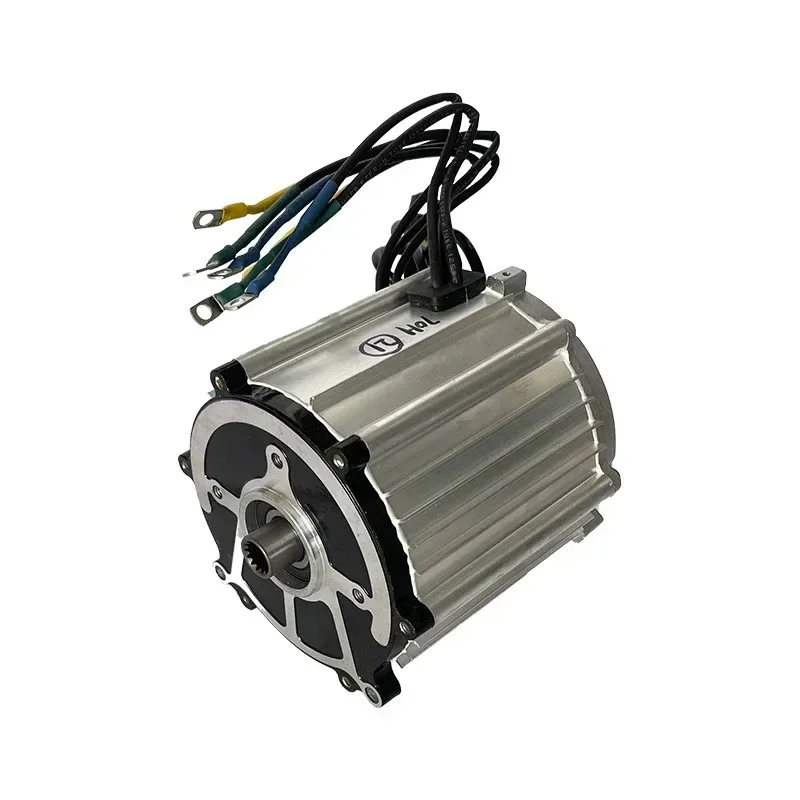 SRM-48V/2000W Motor…