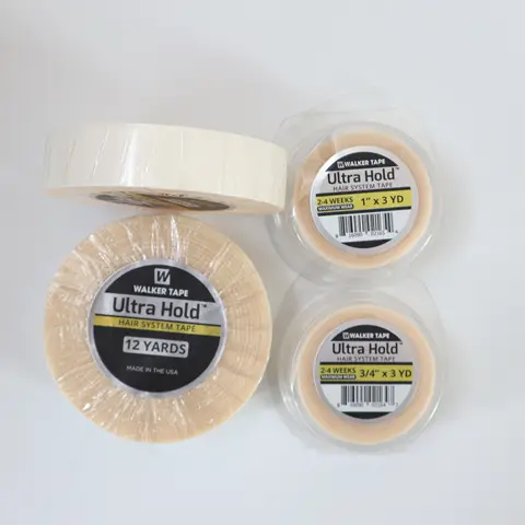 Walker Tape Adhesive -AliExpress