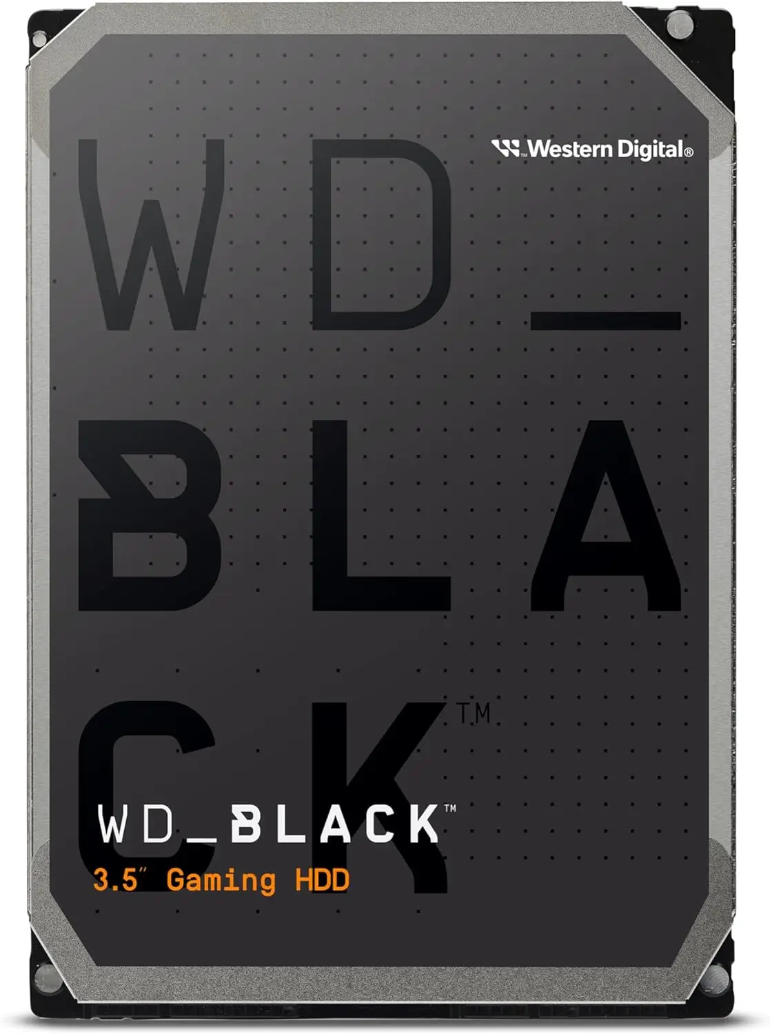 Wd Western Digital …
