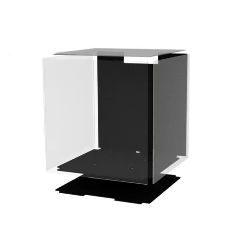 V2.4 PC Enclosure Panels  Kit V2.4 250/300/350mm Size 3d Printer Parts for For Voron V2.4 parts