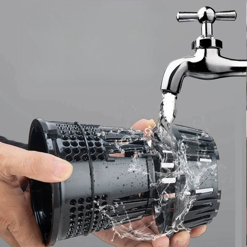 New For Xiaomi MIUI juicer strainer Filter JE-B01B JE-B02B JE-B03B JE-B05B Juicer Parts