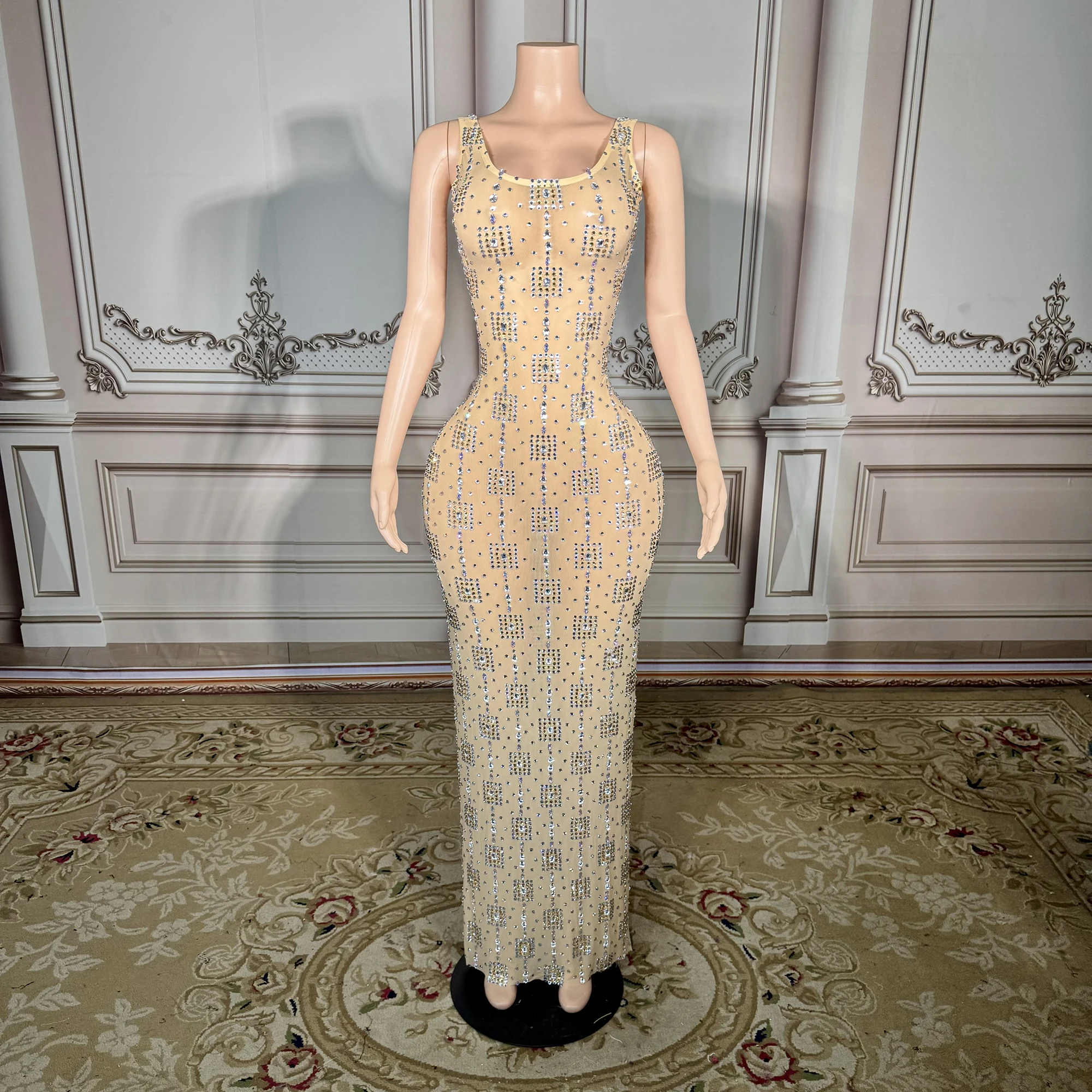 Zd Elegant Off-Shou… - image