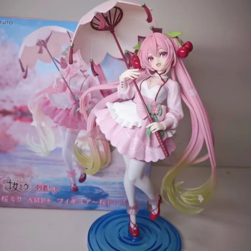 figura-original-de-hatsune-miku-de-taito-amp-de-21-cm-modelo-sakura-miku-con-vestido-sakura-figura-de-anime-de-pvc-juguetes-regalos-colecciones
