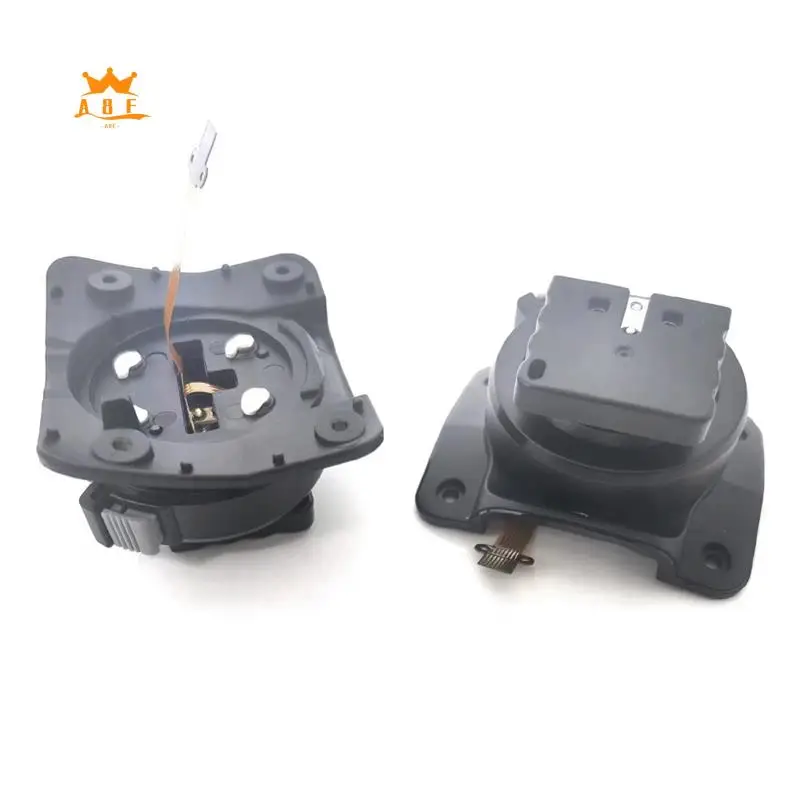 

A08E-For Godox Flash Hot Shoe Base Part Replace Accessory For Sony Nikon Canon Fuji Olympus