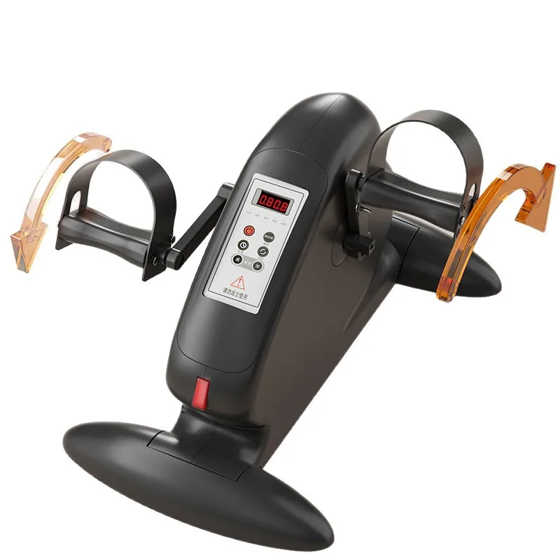 electric-home-exercise-bike-for-stroke-induced-hemiplegia-upper-and-lower-limbs-bicycle-exercise-for-the-elderly-stepper