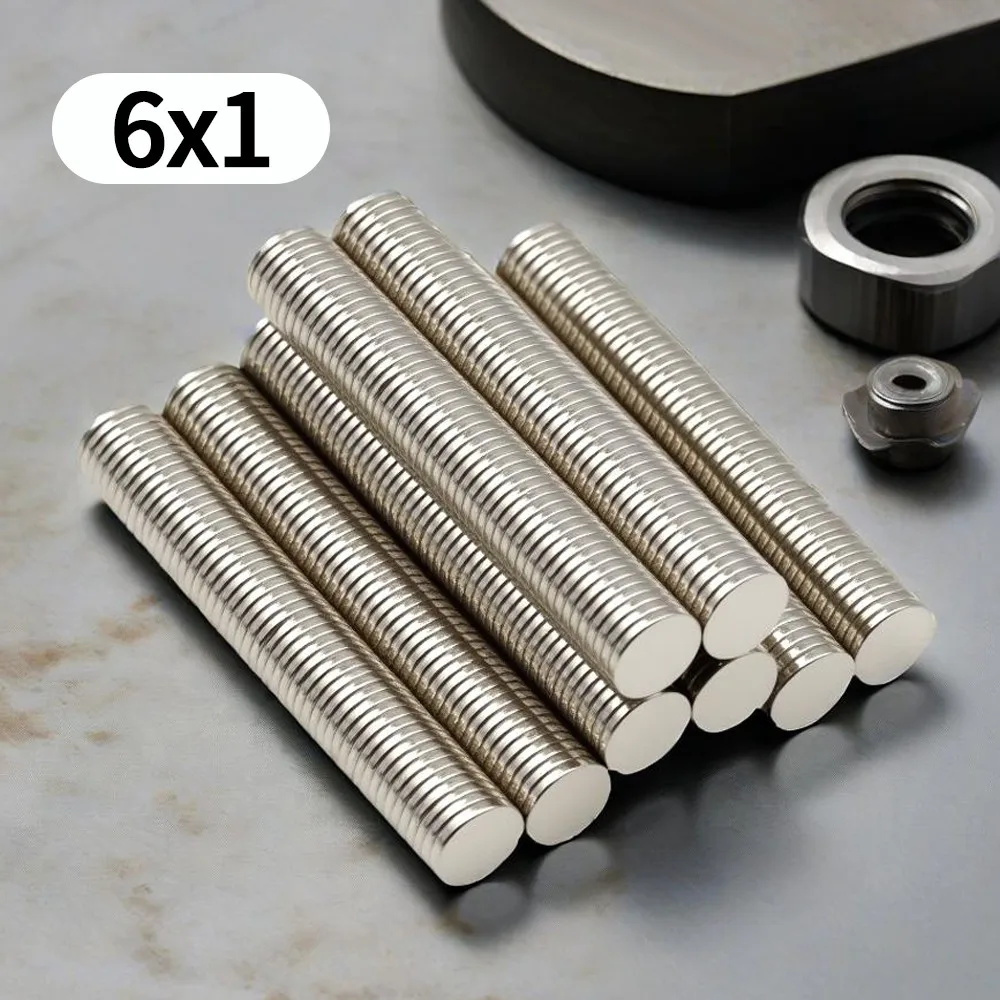 yZ[z6X1MM C}X ①ɗpی^}Olbg ItBXzCg{[hɓKc[ EȂ 6*1