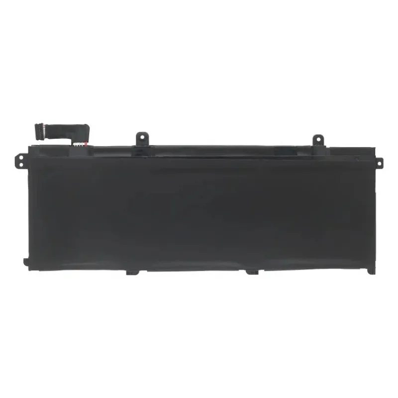 Imagem -06 - Bateria do Portátil para Lenovo Thinkpad 11.52v 51wh T490 T495 T14 Gen1 P43s Tp00103g e k L18m3p74 L18m3p73 L18l3p73