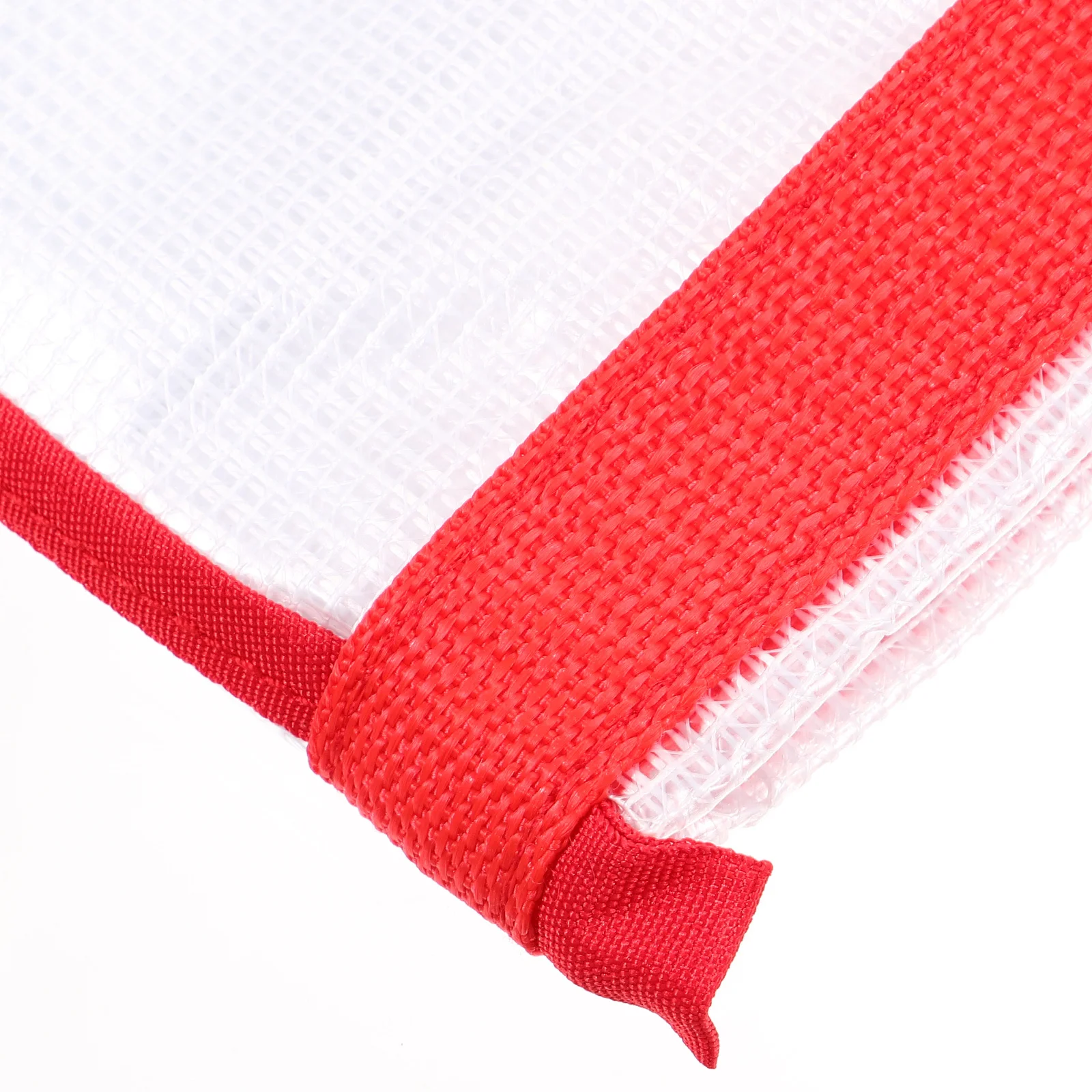 

Large Transparent Art Portfolio Bag Heavy Duty Pvc Drawing Board Carrier Clear Storage Pouch For Painting Paper Sketch Pad