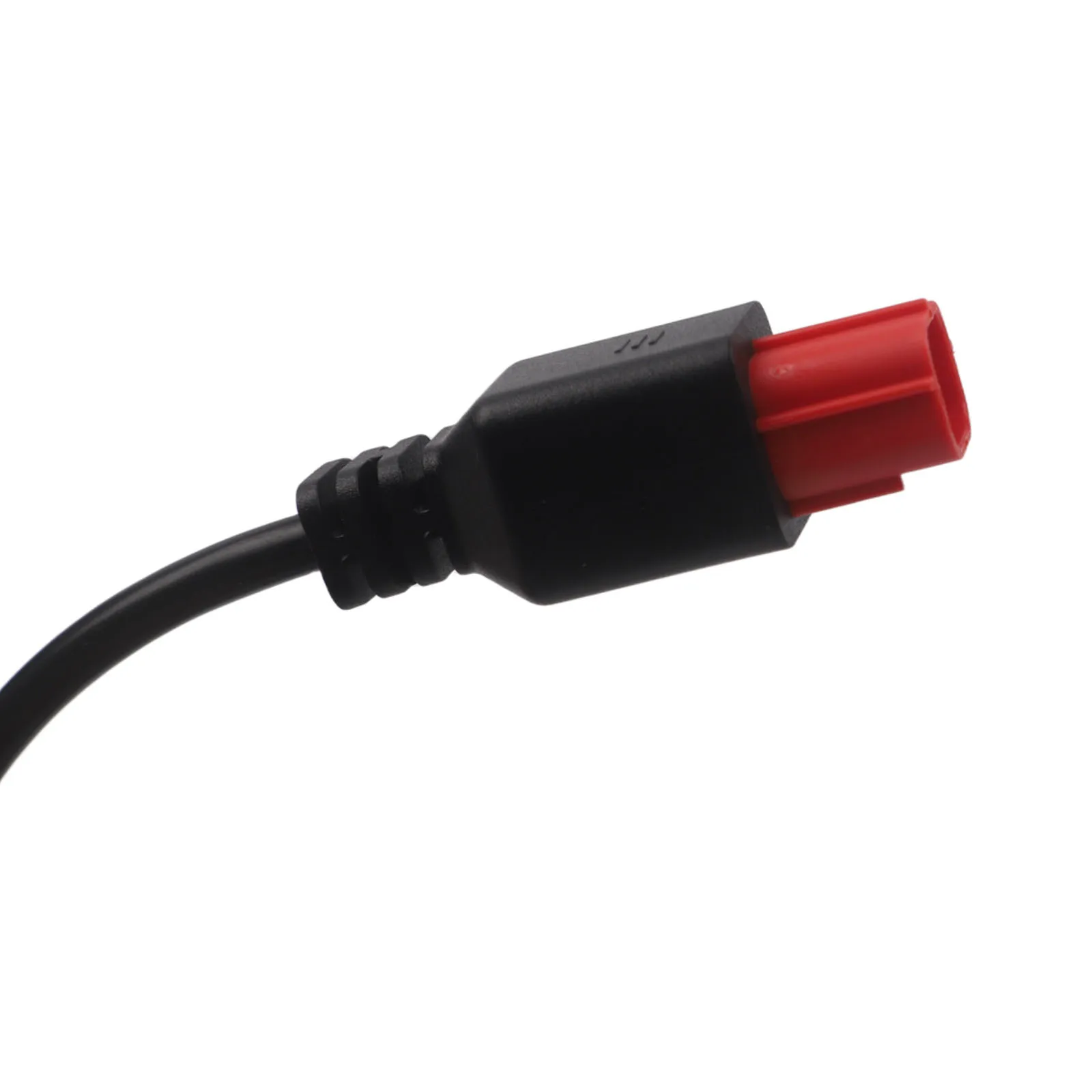Automotive Repair 3pin 4pin 6pin As Shown In The Figure High Universality Fitment Non-deformation Design Wear-resistant Material