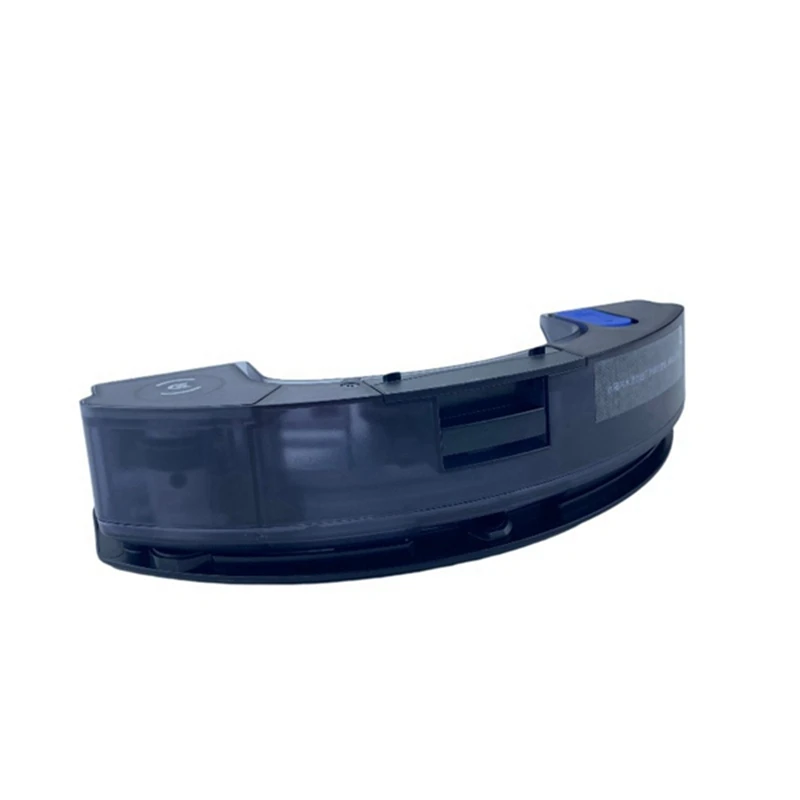 

Cleaner Water Vacuum Cleaner Water Tank with Mop Cloth for Ecovacs Deebot OZMO T8/T8+/T9/T8MAX/T8