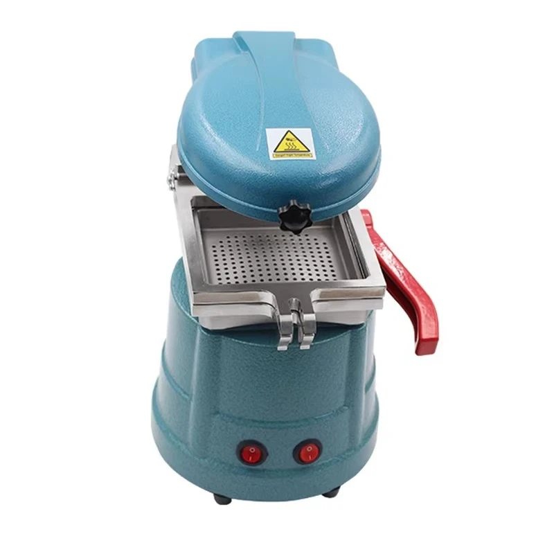 For Laminating, Fabrication, Holder Laminating Machine Vacuum Forming Laminate