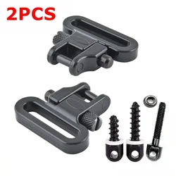 2pcs 1.25