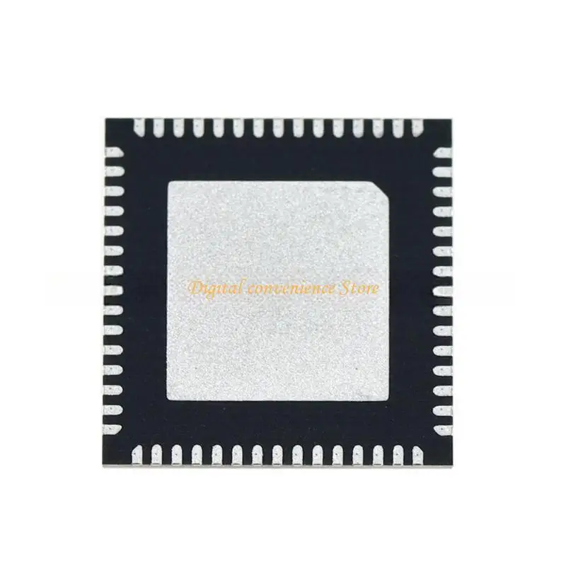 97QA DA9087 Chip Re…