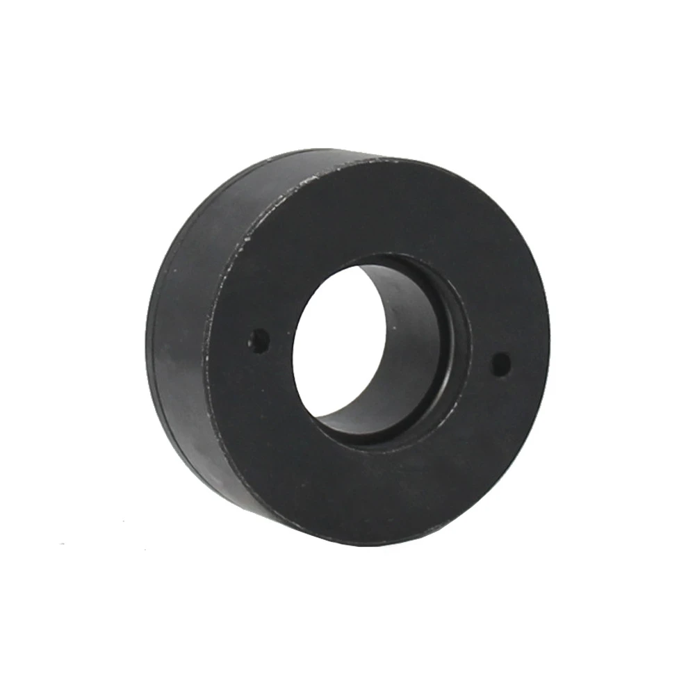 

​28950 Truck Wheel Stud Installer Practical And Durable High Quality