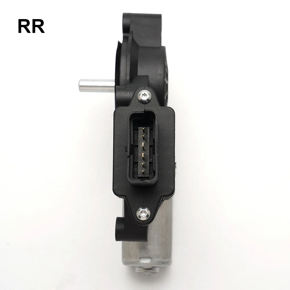 Auto Accessories For 2010-2014 Peugeot 408 Electric Window Lifter Regulator OEM 6 Pins Motor Car Repair Replacements Kits