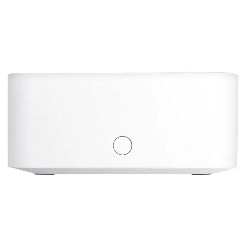 Unlocked 4GEE D412C57 4G WiFi Router Dual Band 2.4/5GHz WiFi Sim Card Slot CPE Wireless Hotspot 4G LTE 300Mbps EU Plug-A23R
