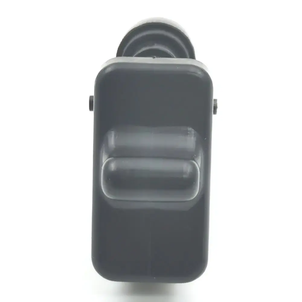 Professional Air Valve For DAF Truck Seat Steering Column Adjustment OE 2004005 2118530 Reliable Heavy Duty Vehicle Repair Item