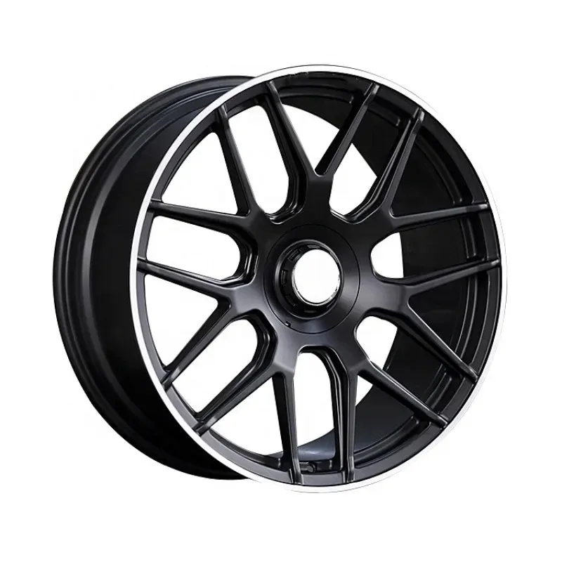 1pcs 19 inch car accessories